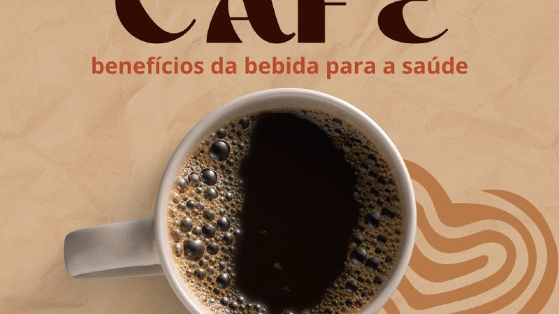 Dia Mundial do CAFÉ celebra tradição e destaca benefícios da bebida para a saúde